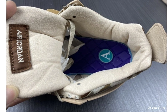 DJ1193-200 4 DJ1193-200 'Camo' x Aleali May Air Jordan  0512